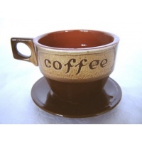 cofe