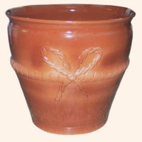 verevochka