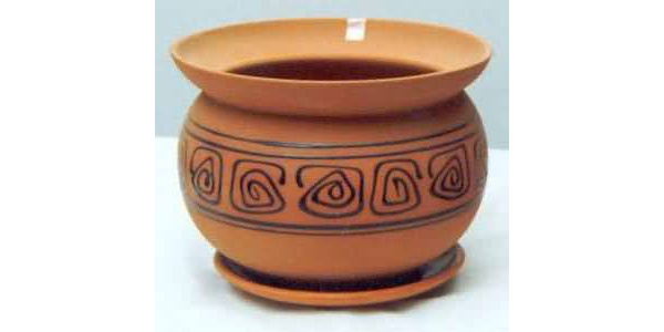 antichnyi