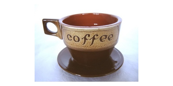 cofe